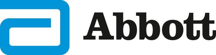 Alere Logo RGB 012512 gif