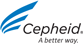 Cepheid logo