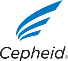 Cepheid Logo