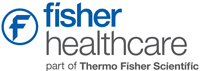 Fisher Logo