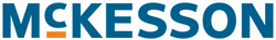 McKesson Logo