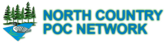 North Country logo