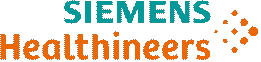 Siemens Logo
