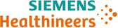 Siemens logo