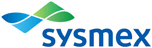 Sysmex Logo
