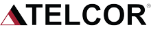 TELCOR logo