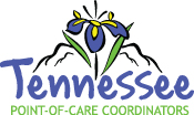 Tennessee logo