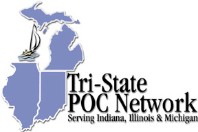Tri-State logo